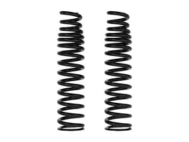 48200_Bronco_HeavyRateSpring_STRT_web_large.jpg