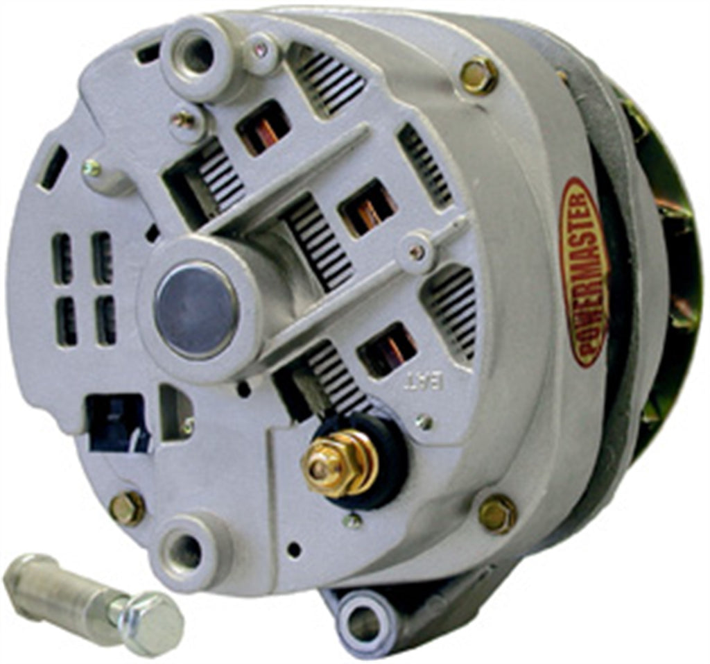 48203_back.jpg