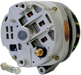 48203_back.jpg