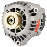 Powermaster Performance 48206 Alternator