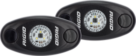 482073-A-SERIES_HP_BLK_WW_2.png