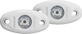 482153-A-SERIES_LP_WHT_CW_2.jpg