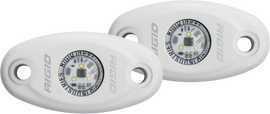 482153-A-SERIES_LP_WHT_CW_2.png