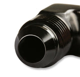 Earl's Performance AT982206ERL Available for Any Plumbing Situation And Many Custom Applications.