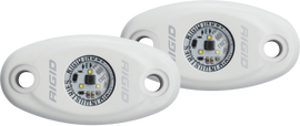 482213-A-SERIES_HP_WHT_CW_2.png
