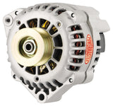 Powermaster Performance 48233 Alternator