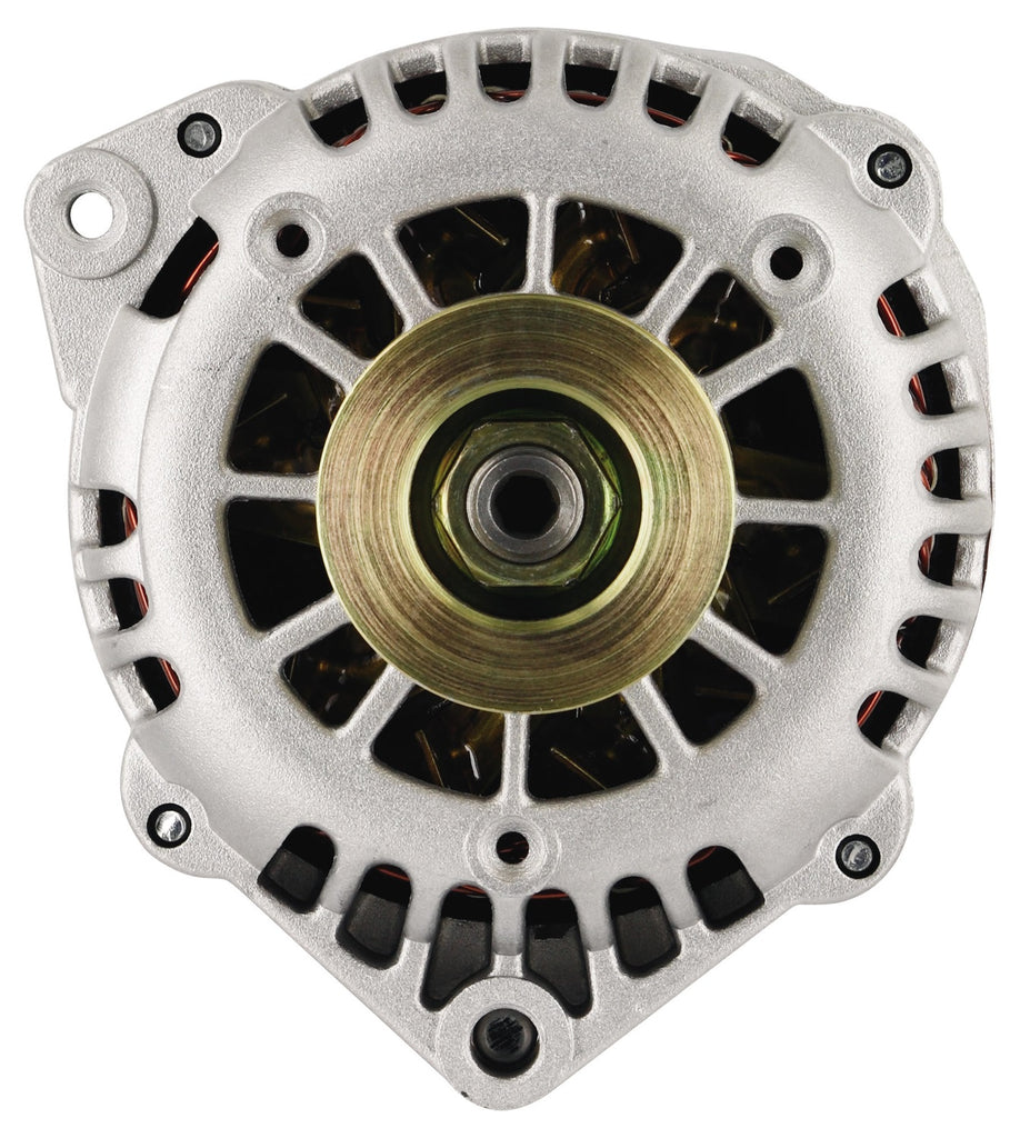 48233_front.jpg