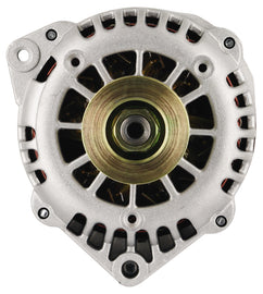 48233_front.jpg