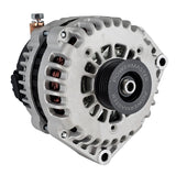 Powermaster Performance 48237 Alternator