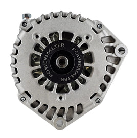 48237_front.jpg