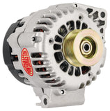 Powermaster Performance 48243 Alternator