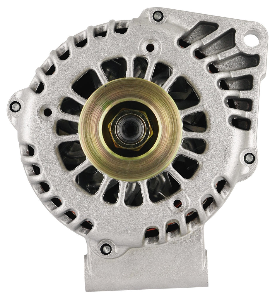 48243_front.jpg