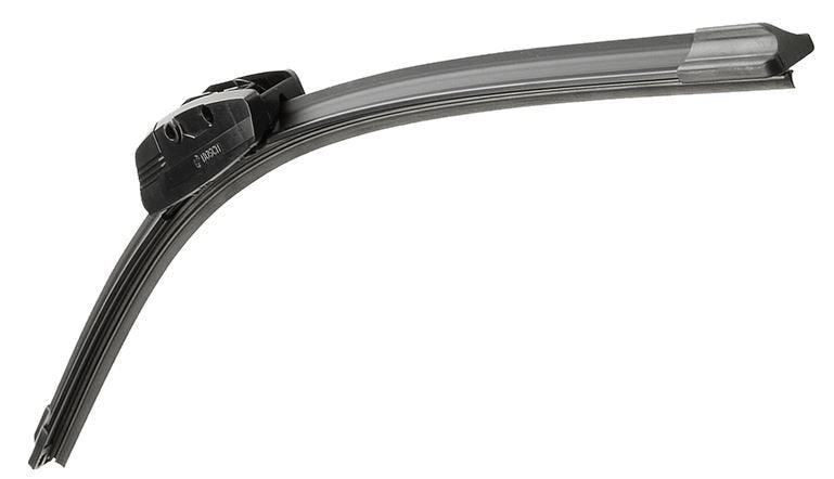 BOSCH 4824 WINDSHIELD WIPER BLADE