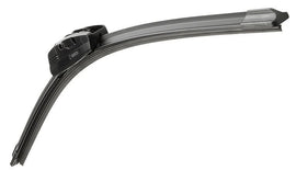 BOSCH 4824 WINDSHIELD WIPER BLADE
