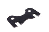 COMP Cams 4825-1 Flat 1 Piece Guide Plate for Dodge Magnum V8 w/ 5/16