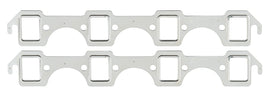 4825g.jpg