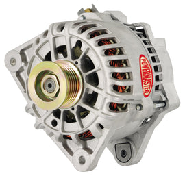 48260.jpg