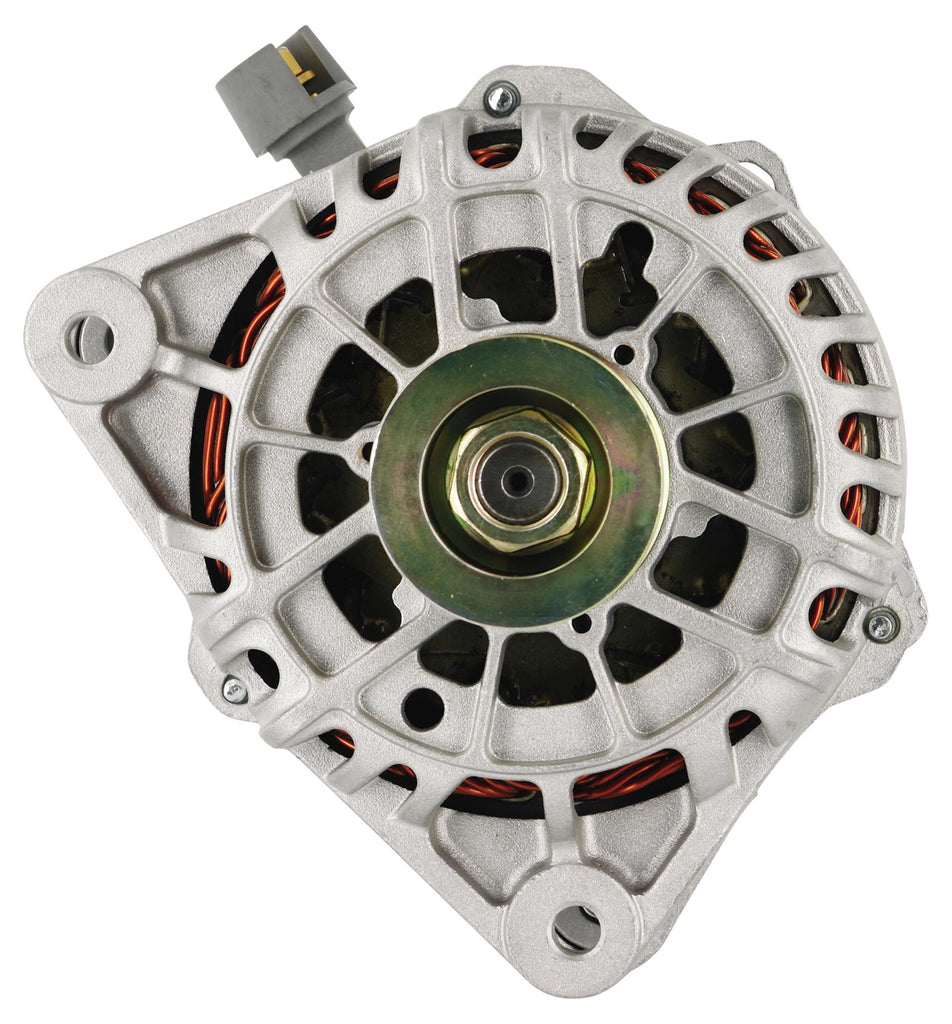 48260_front.jpg