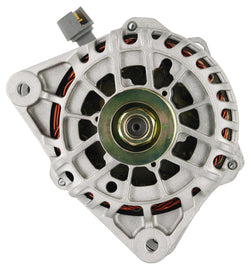 48260_front.jpg