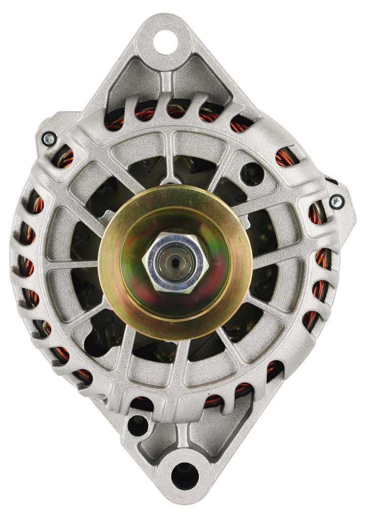 48263_front.jpg