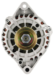 48263_front.jpg