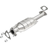 MagnaFlow Exhaust Products 50668 Magnaflow HM Grade Direct-Fit Catalytic Converter