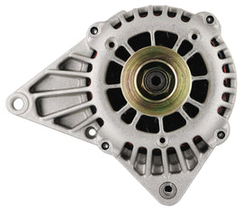 48272_front.jpg