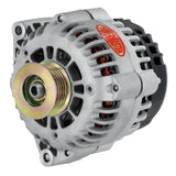 Powermaster Performance 48283 Alternator