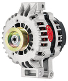 Powermaster Performance 48290 Alternator