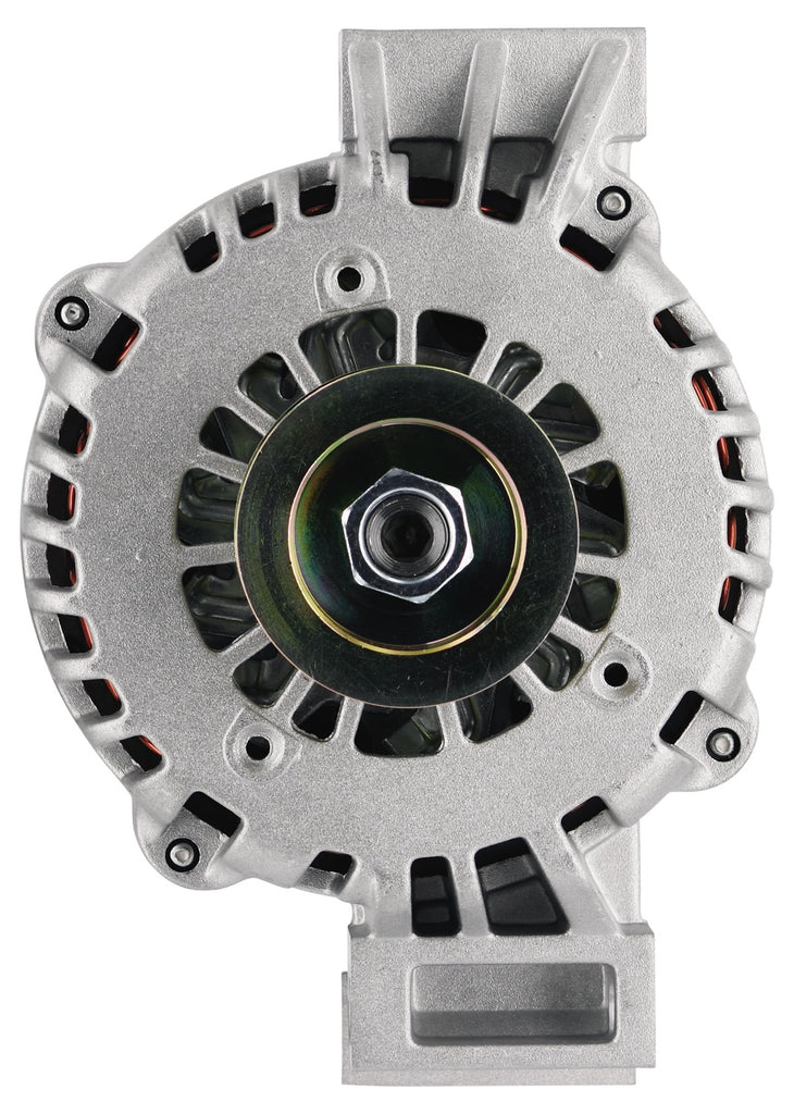 48290_front.jpg