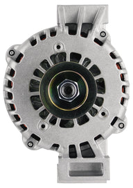 48290_front.jpg