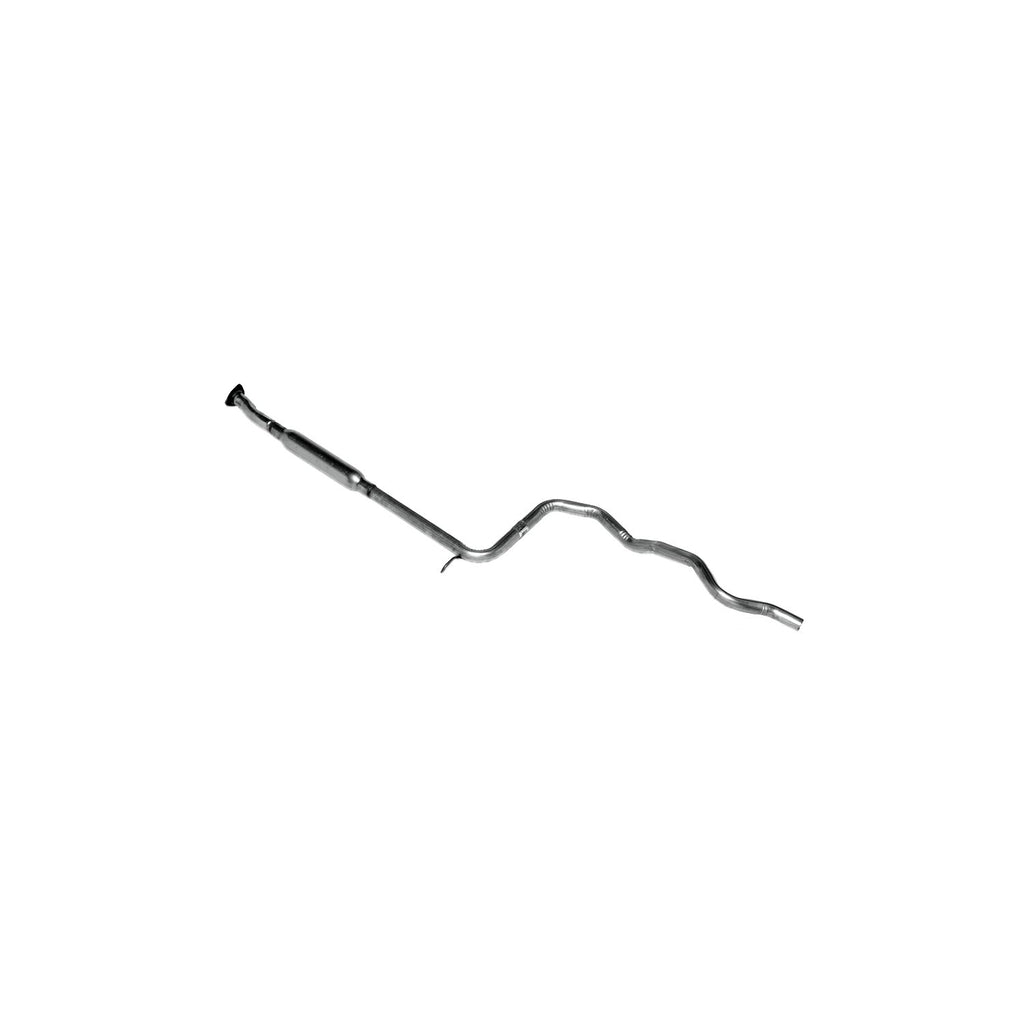 WALKER EXHAUST 48294 RESONATOR SATURN 93-94