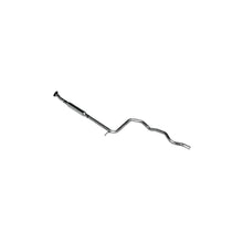 Load image into Gallery viewer, WALKER EXHAUST 48294 RESONATOR SATURN 93-94