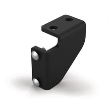 Load image into Gallery viewer, 07-18 Wrangler JK Alta CB Antenna Mount Kit TeraFlex
