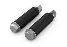 Load image into Gallery viewer, 07-18 Wrangler JK Alta Hi-Lift Jack Mount Kit TeraFlex