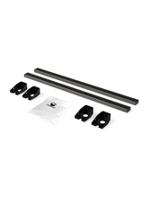Load image into Gallery viewer, 20-Up Jeep Gladiator Uinta Cross Bar Kit TeraFlex