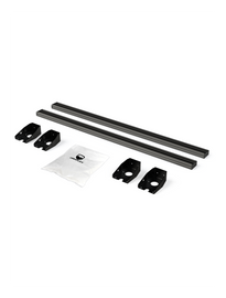 20-Up Jeep Gladiator Uinta Cross Bar Kit TeraFlex