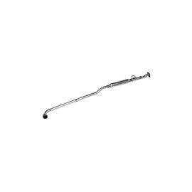WALKER EXHAUST 48319 RESONATOR ASSY