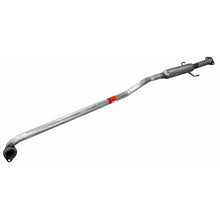 Load image into Gallery viewer, WALKER EXHAUST 48331 RESONATOR ASSEM IMPORT