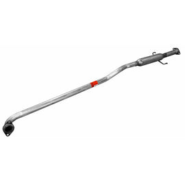 WALKER EXHAUST 48331 RESONATOR ASSEM IMPORT