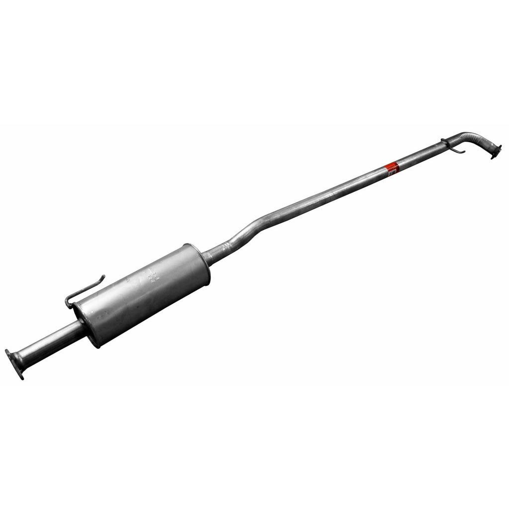 WALKER EXHAUST 48341 RESONATOR ASSEMBLY