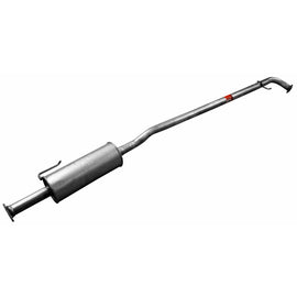WALKER EXHAUST 48341 RESONATOR ASSEMBLY