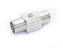 Load image into Gallery viewer, 81-300 1 Coolant Access Tube.jpg
