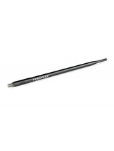 Load image into Gallery viewer, 07-Up Wrangler JK/JT/Gladiator 14 Inch Shorty Antenna TeraFlex