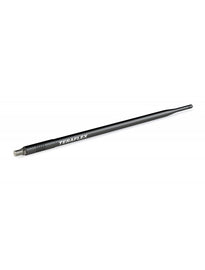 07-Up Wrangler JK/JT/Gladiator 14 Inch Shorty Antenna TeraFlex