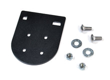 Load image into Gallery viewer, RotopaX Hi-Lift Jack Mount Kit TeraFlex