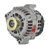 Powermaster Performance 484061 Alternator