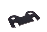 COMP Cams 4843-1 Flat 1 Piece Guide Plate for Olds 350-455 w/ 3/8