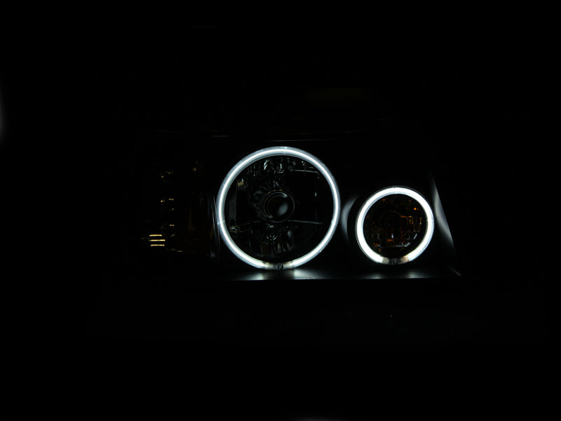 111152_2.jpg