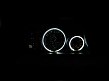 Load image into Gallery viewer, 111152_2.jpg